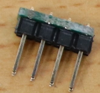 NEM652_pack2.jpg