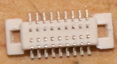 Next18_decside1.jpg