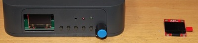 OLED_mainR5_1.jpg