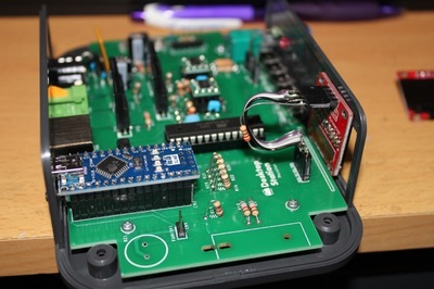 OLED_mainR5_2.jpg