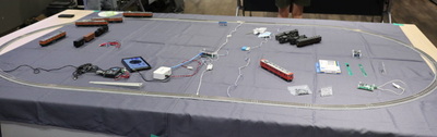 OSD2019summer_2.jpg