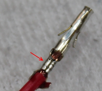 PA20_5.jpg