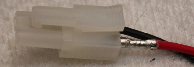PA20_6.jpg