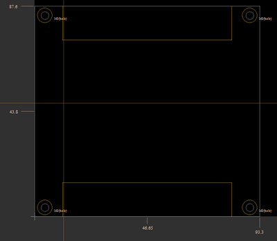 PCBCase_SZOMK.png