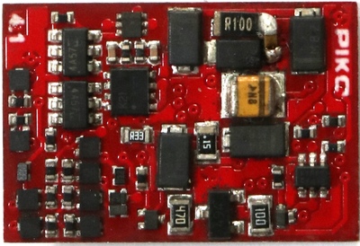 PIKO_SmartDecder4.1_0.jpg