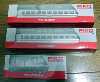 PIKOcars.jpg