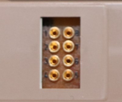 R6N_NEM652_13.jpg