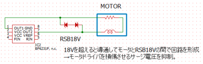 RSV18V.png
