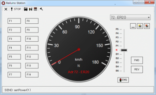 RailuinoStation50.png