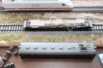 Rokuhan_A059_6.jpg
