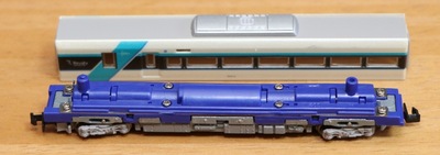 Rokuhan_LibertyDCC_1.jpg