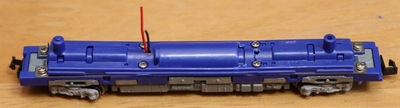 Rokuhan_LibertyDCC_10.jpg
