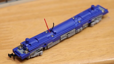 Rokuhan_LibertyDCC_11.jpg