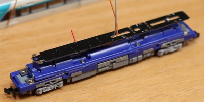 Rokuhan_LibertyDCC_12.jpg