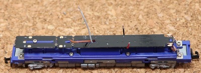 Rokuhan_LibertyDCC_14.jpg