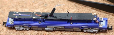 Rokuhan_LibertyDCC_15.jpg