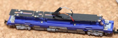 Rokuhan_LibertyDCC_16.jpg