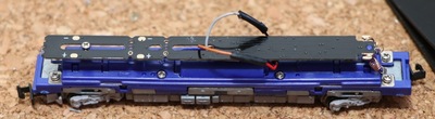 Rokuhan_LibertyDCC_17.jpg