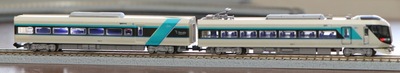 Rokuhan_LibertyDCC_18.jpg