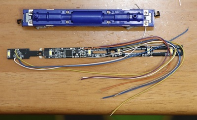 Rokuhan_LibertyDCC_2.jpg