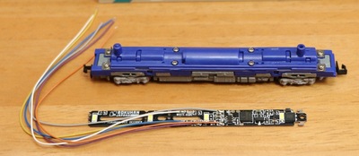 Rokuhan_LibertyDCC_3.jpg