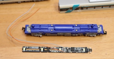 Rokuhan_LibertyDCC_4.jpg