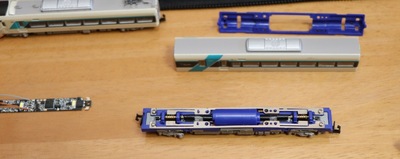 Rokuhan_LibertyDCC_5.jpg