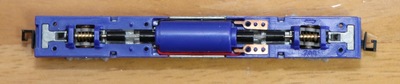Rokuhan_LibertyDCC_6.jpg