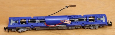 Rokuhan_LibertyDCC_7.jpg