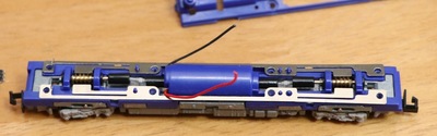 Rokuhan_LibertyDCC_8.jpg