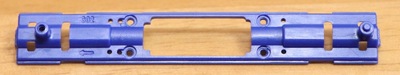 Rokuhan_LibertyDCC_9.jpg