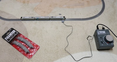 Rokuhan_Liberty_8.jpg