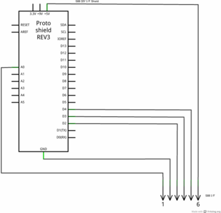 S88DIY-Shield_Circuit.png
