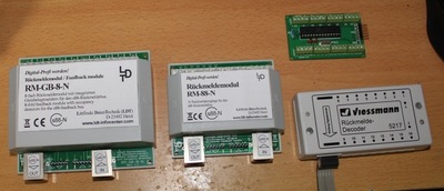 S88Decoders.jpg