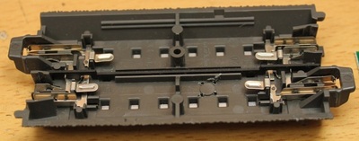 S88Detector2.jpg