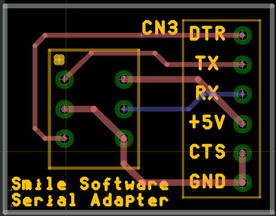 SSSA_artwork.png
