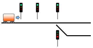 Signal5.png