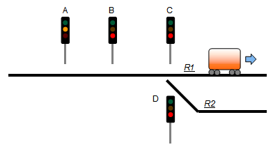 Signal6A.png