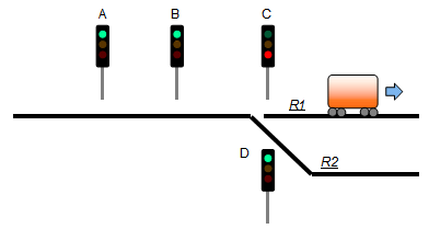 Signal6B.png