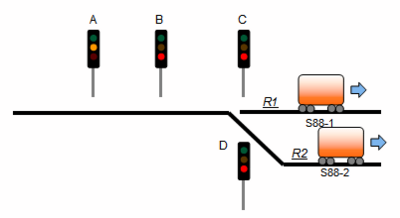 Signal6C.png