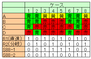 Signal7.png