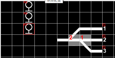 SignalTurnoutdemo5.png
