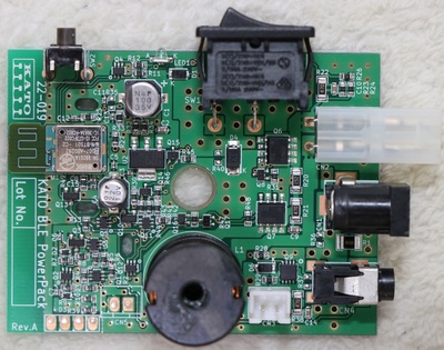 SmartController_TearDown_PCB.jpg
