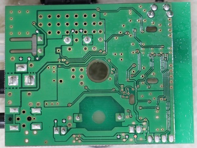 SmartController_TearDown_PCB2.jpg