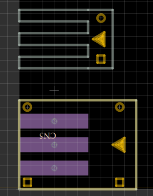 SmileConnectorAdapter.png