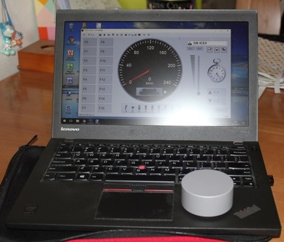 SurfaceDial_DS2.jpg