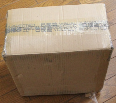 TO1102_0.jpg