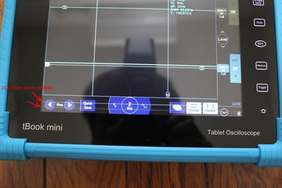 TO1102_LCD_broken2.jpg