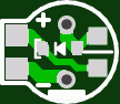 TOMARUN_AW.png