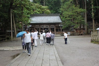 Tateshina3.jpg
